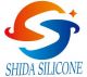 Nanjing shida industry Co., Ltd