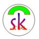 SK Electronic Technology Co., Ltd