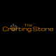 The Crafting Stone