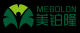 Xi'an Mebolon Technology and Trade Co., Ltd.