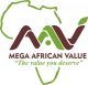 Mega African Value