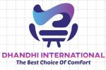 Dhandhi international