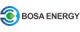 Bosa New Energy Co., Ltd