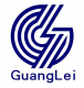 Shandong Guanglei Steel Structure Engineering Co., Ltd