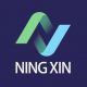Jiangsu Ningxin Supply Chain Management Co., Ltd