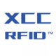 Shenzhen XCC RFID Technology Co., Ltd