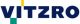 Vitzrotech Co Ltd