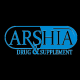 ARSHIA DRUG