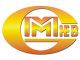 HEBEI METALS & MINERALS CORP., LTD.