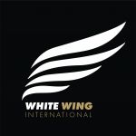 White Wing International