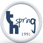 TUNG HSING SPRING INDUSTRIAL CO., LTD.