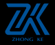 Wuhan Zhongke Innovation Technology CO., Ltd