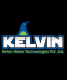 Kelvin Water Technologies Pvt Ltd