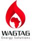 Wagtag Energy Solutions