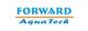 Forward Aqua Co., Ltd (Forward Industrial Technology Development Co., Ltd)