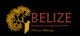 Belize Seamoss Distributors