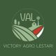 VICTORY AGRO LESTARI