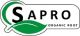 SAPRO LLC