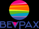 Bevpax