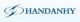 Handan Hengyong Protective & Clean Products Co., Ltd.