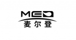 Xiamen Maierden Sanitary Ware Technology Co., Ltd