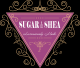 Sugar & Shea Cosmetics