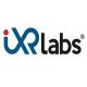 iXRlabs