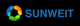 SUNWEIT Industrial Limited