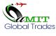 AmitGlobalTrades