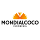 MONDIAL COCO INDONESIA