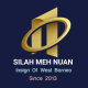 Silah Meh Nuan