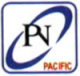 Pacific Network-1 Ltd.