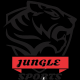 Jungle sports wears