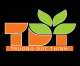 Truong Duc Thinh Trapro Co Ltd