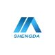 Shandong Shengda New Material Co., Ltd.