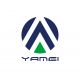 Yamei Nonwoven Products (Dongguan) Co., Ltd
