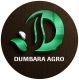 Dumbara Agro