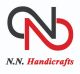 N.N. HANDICRAFTS