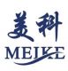 Guangzhou Meike Medical Biotechnology Co., Ltd