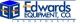 Edwards Equipment Company, Inc