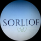 Sorliof