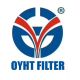 OYHT Filter Co., Ltd