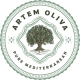 Artem Oliva - Pure Mediterranean | Olive Oil Supplier and Exporter