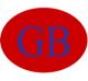 grandbiz co.,ltd.