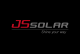 JS Solar