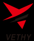 Qingdao Vethy Industrial Co., Ltd