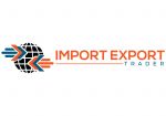 Import & Export Trader