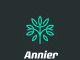 Annier limited company