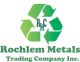 Rochlem Trading Co. Inc