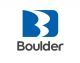 Shenzhen Boulder Electronics Co, . Ltd